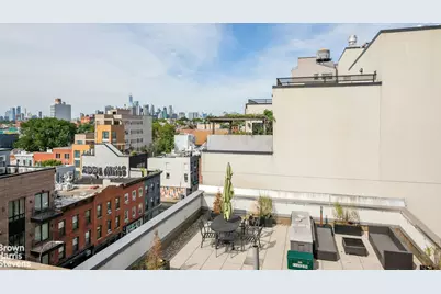 529 Court Street #404, Brooklyn, NY 11231 - Photo 9