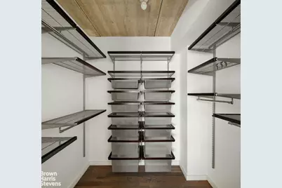 529 Court Street #404, Brooklyn, NY 11231 - Photo 5