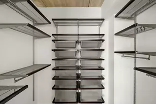 529 Court St, Brooklyn, NY 11231 - Photo 5