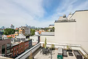 529 Court St, Brooklyn, NY 11231 - Photo 9