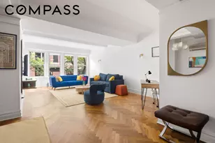 250 W 94th St, New York City, NY 10025 - Photo 1