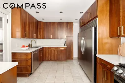 250 W 94th Street #2D, New York City, NY 10025 - Photo 5