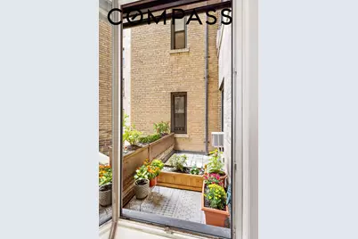 250 W 94th Street #2D, New York City, NY 10025 - Photo 7