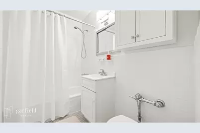 599 E 7th Street #1-B, New York City, NY 11218 - Photo 9
