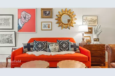 599 E 7th Street #1-B, New York City, NY 11218 - Photo 3