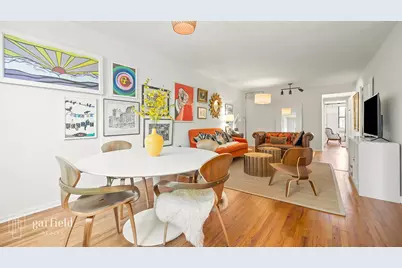 599 E 7th Street #1-B, New York City, NY 11218 - Photo 5