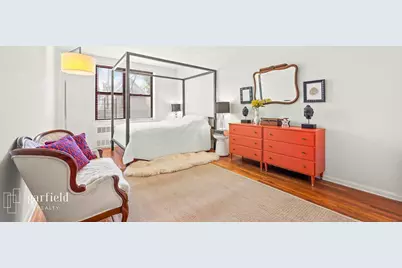599 E 7th Street #1-B, New York City, NY 11218 - Photo 7