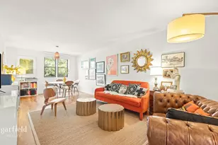 599 E 7th St, New York City, NY 11218 - Photo 1