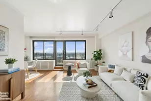 55 East End Ave, New York, NY 10028 - Photo 1