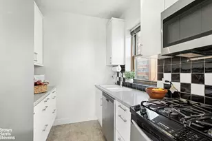 55 East End Ave, New York City, NY 10028 - Photo 7