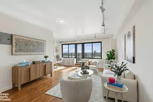 55 East End Ave, New York City, NY 10028 - Photo 3
