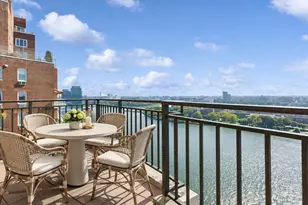 55 East End Ave, New York City, NY 10028 - Photo 9