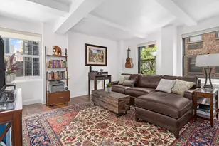 235 E 49th St, New York City, NY 10017 - Photo 1