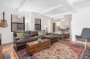 235 E 49th St, New York City, NY 10017 - Photo 9