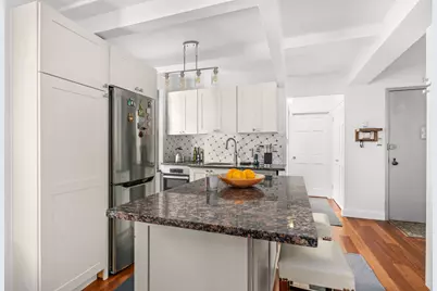 235 E 49th Street #8C, New York, NY 10017 - Photo 11