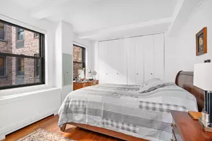 235 E 49th St, New York City, NY 10017 - Photo 13