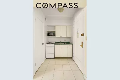 50-54 E 8th Street #3G, New York City, NY 10003 - Photo 5