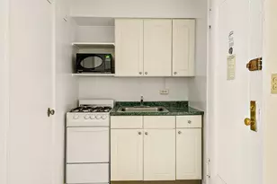 50-54 E 8th St, New York City, NY 10003 - Photo 5