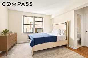 50-54 E 8th St, New York City, NY 10003 - Photo 3