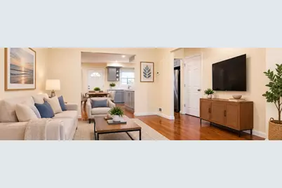 2723 Colden Avenue, New York City, NY 10469 - Photo 3