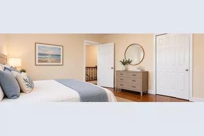 2723 Colden Avenue, New York City, NY 10469 - Photo 7