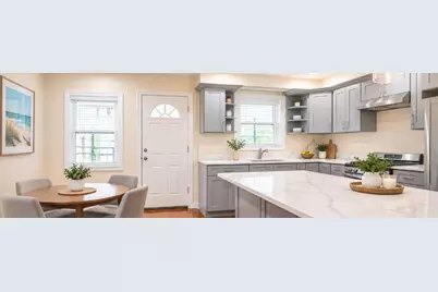 2723 Colden Avenue, New York City, NY 10469 - Photo 5