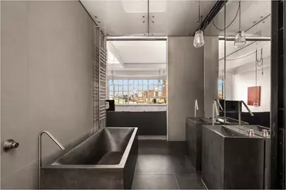 145 Hudson Street #13A, New York, NY 10013 - Photo 11