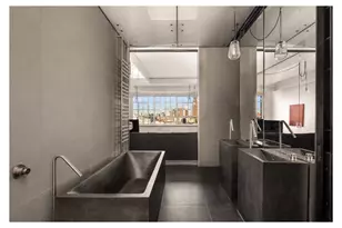 145 Hudson St, New York City, NY 10013 - Photo 11