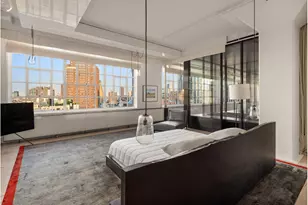 145 Hudson St, New York City, NY 10013 - Photo 9
