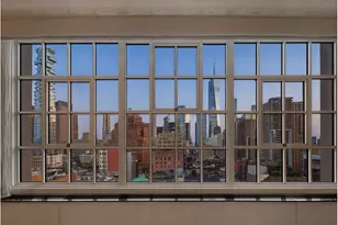 145 Hudson St, New York City, NY 10013 - Photo 3