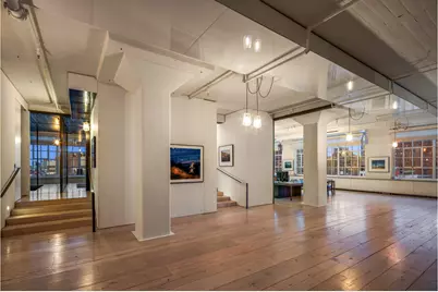 145 Hudson Street #13A, New York, NY 10013 - Photo 7