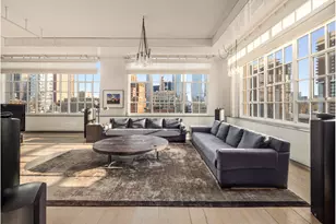 145 Hudson St, New York, NY 10013 - Photo 1