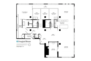 145 Hudson St, New York City, NY 10013 - Photo 13