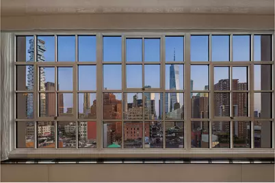 145 Hudson Street #13A, New York, NY 10013 - Photo 3