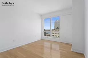 350 W 42nd St, New York City, NY 10036 - Photo 9