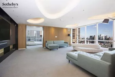 350 W 42nd Street #36B, New York City, NY 10036 - Photo 15