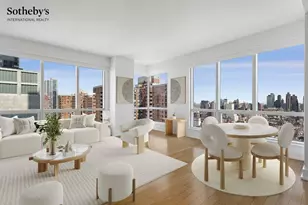 350 W 42nd St, New York City, NY 10036 - Photo 1