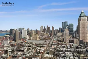 350 W 42nd St, New York City, NY 10036 - Photo 11