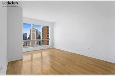 350 W 42nd Street #36B, New York City, NY 10036 - Photo 7