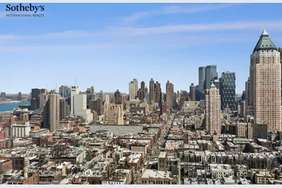 350 W 42nd Street #36B, New York City, NY 10036 - Photo 11