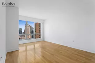 350 W 42nd St, New York City, NY 10036 - Photo 7