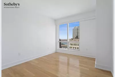 350 W 42nd Street #36B, New York City, NY 10036 - Photo 9
