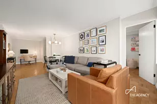 60 Riverside Dr, New York City, NY 10024 - Photo 3