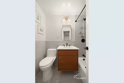 60 Riverside Drive #1A, New York City, NY 10024 - Photo 11