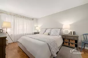 60 Riverside Dr, New York City, NY 10024 - Photo 7