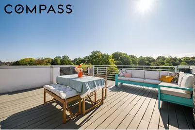 805 5th Avenue #6A, New York City, NY 11232 - Photo 5