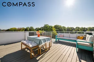 805 5th Ave, New York City, NY 11232 - Photo 5