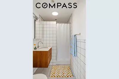 805 5th Avenue #6A, New York City, NY 11232 - Photo 7