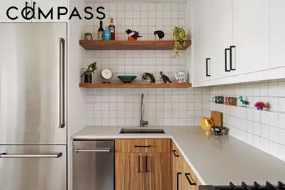 805 5th Avenue #6A, New York City, NY 11232 - Photo 3
