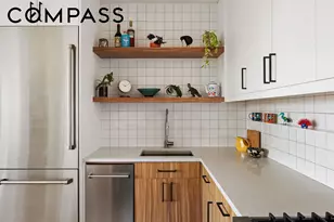 805 5th Ave, New York City, NY 11232 - Photo 3